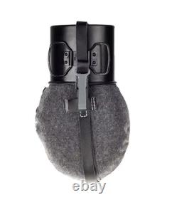 Ww2 German Army Elite Soldier Equipment 98k Pouch Bag Field Gear Package Set