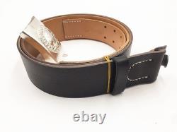 Ww2 German Army Elite Soldier Equipment 98k Pouch Bag Field Gear Package Set