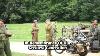 Ww2 German Army Equipment Dixon 2014 Part 1