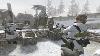 Ww2 German Army Training Call Of Duty 2