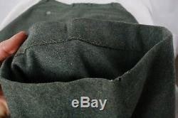 Ww2 German Army Trousers