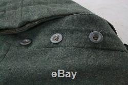 Ww2 German Army Trousers