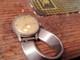 Ww2 German Army Wrist Watch