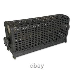 Wwii German Army 35mm Film Projecter