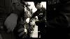 Wwii German Army Inspection Rare Archive Footage