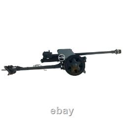 118 Jouets du 21ème siècle Ultimate Soldier canon anti-char PAK 40 de l'armée allemande de la Seconde Guerre mondiale