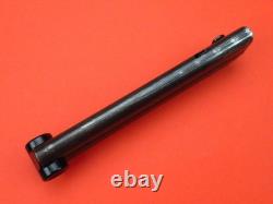 1941 1942 BYF Mauser WWII Armée FXO LUGER P08 Haenel MAGAZINE Allemand 9mm
