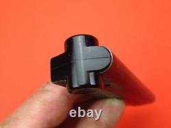 1941 1942 BYF Mauser WWII Armée FXO LUGER P08 Haenel MAGAZINE Allemand 9mm