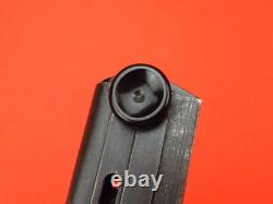1941 1942 BYF Mauser WWII Armée FXO LUGER P08 Haenel MAGAZINE Allemand 9mm
