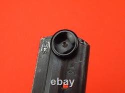 1941 1942 BYF Mauser WWII Armée FXO LUGER P08 Haenel MAGAZINE Allemand 9mm