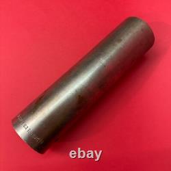 1943 Seconde Guerre mondiale Armée allemande Wehrmacht Artillerie Canon automoteur Pièce de rechange