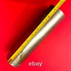 1943 Seconde Guerre mondiale Armée allemande Wehrmacht Artillerie Canon automoteur Pièce de rechange