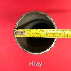 1943 Seconde Guerre mondiale Armée allemande Wehrmacht Artillerie Canon automoteur Pièce de rechange