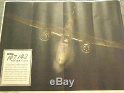 80 Ww2 Affiches De Propagande Newsmap Collection Armée Américaine Allemand Japonais Marine