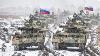 All Out War L'armée Russe Lance Blitzkrieg Pour Briser À Travers La Défense De L'ukraine