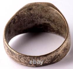 Allemagne 1 Rentenmark 1937 Berlin Anneau Seconde Guerre mondiale Ensemble WWII Pendentif Allemagne Billet de banque Armée