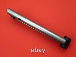 Armée impériale allemande de la Première Guerre mondiale, chargeur P08 Luger Marine 9mm Mauser Seconde Guerre mondiale