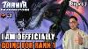 Atteindre Le Rang 1 Avec Une Nouvelle Stratégie Draft Dragonstorm Tarkir Mythique Rang 4 Mtg Arena