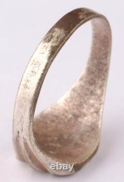 Avions de chasse 1941 Force aérienne 1943 Luftwaffe WW2 Allemagne Anneau WWII Armée allemande