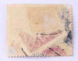 Bague d'électricien WW2 Timbre allemand WWII Bouton de l'armée allemande Ensemble de forces Wehrmacht