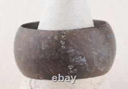 Bague de la Seconde Guerre mondiale Casque de l'armée allemande WEHRMACHT GERMANY Casque militaire ÉPÉEs Art