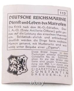 Bague loup WW2 Allemagne allemande WWII armée Wehrmacht force Kriegsmarine marine horreur