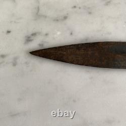 Baïonnette originale de l'armée allemande de la Seconde Guerre mondiale 41 FNJ