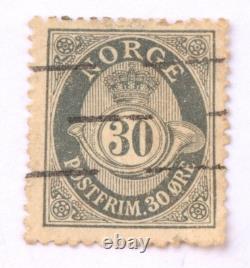 Batailles de Narvik Seconde Guerre mondiale Anneau allemand Allemagne WWII Ofotfjord Norvège Armée Wehrmacht