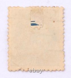 Batailles de Narvik Seconde Guerre mondiale Anneau allemand Allemagne WWII Ofotfjord Norvège Armée Wehrmacht