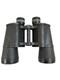 Binoculaires Allemands 10x50 De La Seconde Guerre Mondiale Dienstglas
