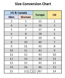 Bottes basses M37 allemandes de la Seconde Guerre mondiale reproduction armée militaire en cuir clouté taille 4 à 15