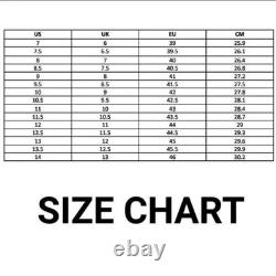 Bottes basses en cuir de combat allemandes M43 M1943 de la Seconde Guerre mondiale