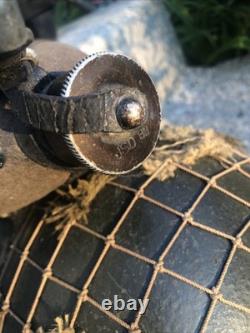 Cantine de l’armée allemande de la Seconde Guerre mondiale, début de guerre, Allemagne 1939, militaire