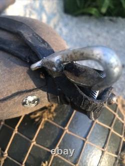 Cantine de l’armée allemande de la Seconde Guerre mondiale, début de guerre, Allemagne 1939, militaire