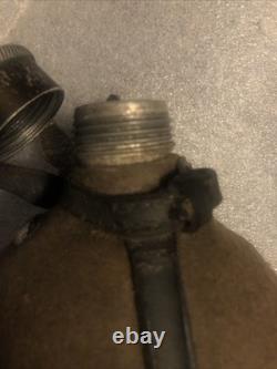 Cantine de l’armée allemande de la Seconde Guerre mondiale, début de guerre, Allemagne 1939, militaire