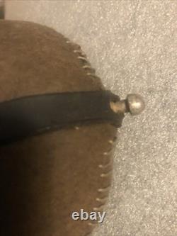 Cantine de l’armée allemande de la Seconde Guerre mondiale, début de guerre, Allemagne 1939, militaire