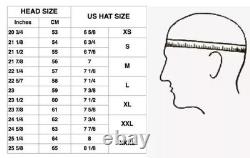 Casquette d’officier d’infanterie de l’armée allemande de la Seconde Guerre mondiale Schirmmütze - KHAKI