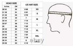 Casquette élite d'officier SS allemand de la Seconde Guerre mondiale, casquette visière écrasée noire du leader militaire