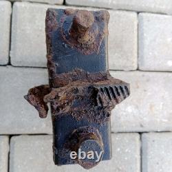 Char triple marqué pour char allemand de la Seconde Guerre mondiale STUG 3 Sturmgeschütz III, peinture