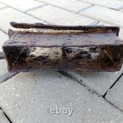 Char triple marqué pour char allemand de la Seconde Guerre mondiale STUG 3 Sturmgeschütz III, peinture