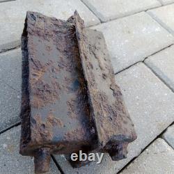 Char triple marqué pour char allemand de la Seconde Guerre mondiale STUG 3 Sturmgeschütz III, peinture