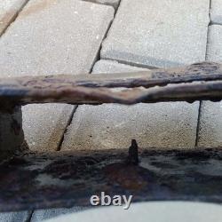 Char triple marqué pour char allemand de la Seconde Guerre mondiale STUG 3 Sturmgeschütz III, peinture