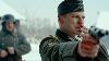 Chasseur De Nazis Film D'action De Guerre Complet
