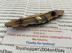 Clasp de Combat de Proximité en Bronze de l'Armée Allemande 1957, Ancien Combattant de la Seconde Guerre Mondiale