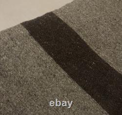 Couverture de l'armée allemande de la Seconde Guerre mondiale Wehrmacht SA des années 1940 1930