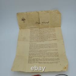 Degeto Weltspiegel 20 WW2 Allemand 8mm Film d'actualités avec boîte et insert Armée silencieuse