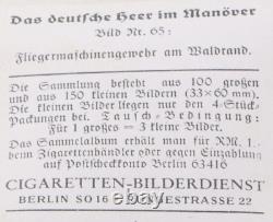 Diable de la forêt de la Seconde Guerre mondiale Anneau allemand de la Seconde Guerre mondiale ALLEMAGNE Armée WEHRMACHT Soldats AMULET Bijoux