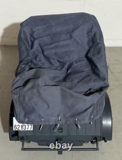 Dragon WWII Kubelwagen Type 82 Véhicule Militaire de l'Armée Allemande