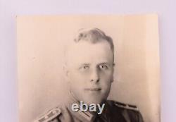 Éclaireur observateur aérien de la Seconde Guerre mondiale LUFTWAFFE Pilotes BAGUE PENDENTIF Allemand wwII ARMÉE WEHRMACHT