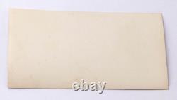 Éléphant WW2 allemand 1943 anneau photo WWII pendentif pistolet bouton DAK armée allemande